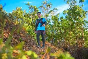 BIB: 
                            <button type="button" onclick="openModal(21841629)" class="btn btn-primary btn-sm float-right btn-popup" data-toggle="modal" data-target=".modal-high-quality">
                        <i class="fas fa-shopping-cart"></i> Add to Cart
                    </button>
                                            <button type="button" onclick="isThisMe(21841629, true)" class="btn btn-success btn-sm float-right btn-popup btn-isme hidden" data-toggle="tooltip" data-placement="bottom" title="นี่คือรูปของคุณใช่ไหม คลิกที่นี่เพื่อเอาเข้าอัลบั้ม">
                        <i class="fas fa-plus"></i> Add to album
                    </button>
                    <button type="button" onclick="isThisMe(21841629, false)" class="btn btn-warning btn-sm float-right btn-popup btn-isnotme hidden">
                        <i class="fas fa-ban"></i> Remove from album
                    </button>